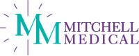 Mitchell Medical: Keith Mitchell MD image 1